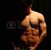 Joel Manuel - Facebook