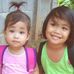 Joel Manuel - Facebook