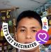 Joel Manuel - Facebook