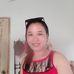 Joel Manuel - Facebook