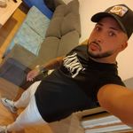 Joel manuel - @joelmanuel694 - Instagram