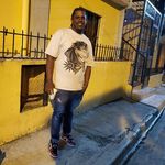 Joel Manuel - @joelmanuel342 - Instagram