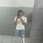 Joel Manuel - @joelmanuell_ - Instagram