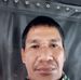 Joel Manuel - Facebook