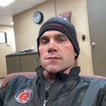 Joel Manuel - @joel.manuel.7549 - Instagram
