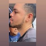 Joel Manuel - @joel_manuel14 - Instagram