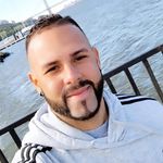 Joel Manuel - @joelmanuel19 - Instagram