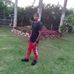 Joel Manuel - Facebook