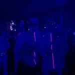 Joel Manuel - @joelmanuel7 - Instagram