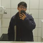 Joel Manuel - @joel.manuel19 - Instagram
