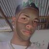 Joel Manuel - @joel.manuel5 - TikTok
