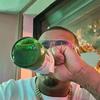 Joel Manuel - @joelmanuel55 - TikTok