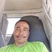 Joel Manuel - Facebook