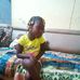 Joel Manuel - Facebook