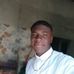 Joel Manuel - Facebook