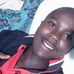 Joel Manuel - Facebook