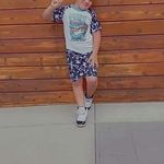 Joel Manuel Aquino Manuel - @joelfulldehd - Instagram