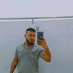 Joel Manuel Bethancourt - @joelinhoo_05 - Instagram