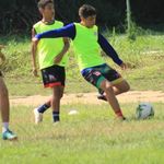 Joel Manuel Garcia - @joel_manuel_garcia_acosta - Instagram