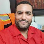 Joel Manuel Gneco Gross - @joelgneco - Instagram