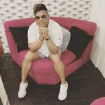 Joel Manuel gonzales - @joelmanuelgonzales2630 - Instagram
