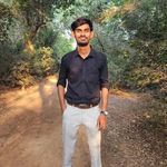 JOEL MANUEL L - @joel_manuel_l - Instagram