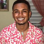 Joel Manuel Perez - @joel.manuel.perez_ - Instagram