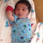 Joel Manuel Perez Feliz - @joel_manuel03 - Instagram