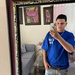 Joel Manuel Rodríguez - @joelmanuelrodriguez - Instagram