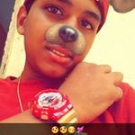 Joel Manuel Ynchausti - @joelmanuelynchausti - Instagram