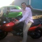 Joel Manuel Zambrano - @joelmanuelzambrano - Instagram