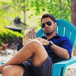 Joel Millan - @joel_manuel - Instagram