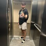 Joel Serrano - @joelmanuel_._ - Instagram