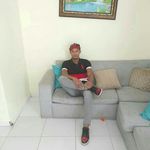 joelmanuelroyer - @joelmanuelroyer - Instagram