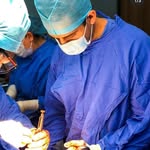 Joel Alejandro Villalobos Manzo - @dr.villalobos.tyo - Instagram