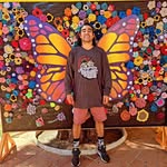 Joel Félix Manzo Monsalve - @felix0_o - Instagram