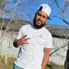 joel - @joelumanzor_ - TikTok