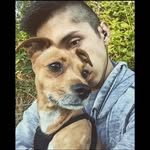 Joel Manzo - @joelmanzo10 - Instagram