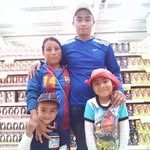Joel Manzo - @joel.manzo.167 - Instagram