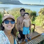 Joel Manzo - @joel_manzoo - Instagram