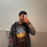 Joel Manzo - @joel_manzo2000 - Instagram