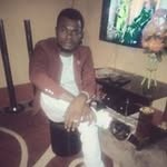 Joel Manzo - @joel.manzo.980 - Instagram