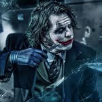 Joël manzo - @manzo3461 - Instagram
