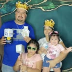 Joel Manzo - Facebook