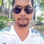 Joel Manzo - Facebook