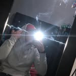 Joel Manzo - @jr_02___ - Instagram