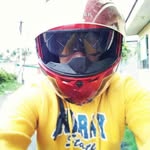 Joel Manzo - @mr_manzo - Instagram