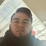 Joel Manzo - @chubana10 - Instagram