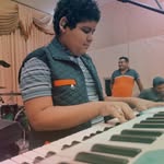 Joel Manzo - @donborre5 - Instagram