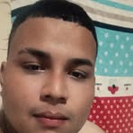 Joel Manzo - Facebook